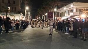 Ascoli (45)